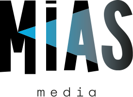 Mias Media